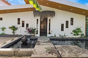 Casa Estrella