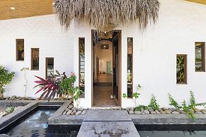 Casa Estrella