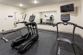 GrandStay Hotel & Suites Kaukauna