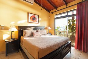 Casa Las Brisas 5BR