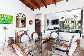 Casa Las Brisas 5BR