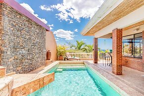 Casa Las Brisas 5BR