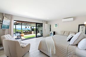 Casa MambOasis