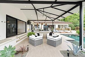 Casa MambOasis