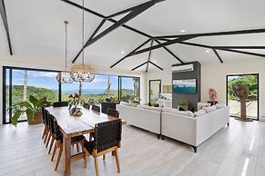 Casa MambOasis