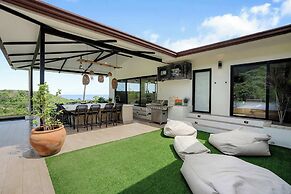 Casa MambOasis