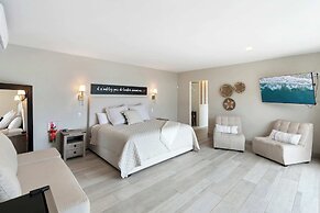 Casa MambOasis