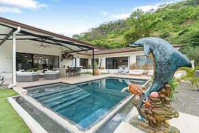 Casa MambOasis