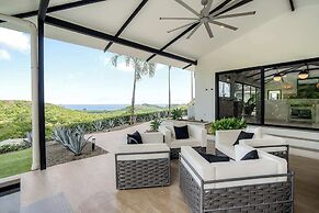 Casa MambOasis