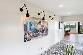 Casa MambOasis