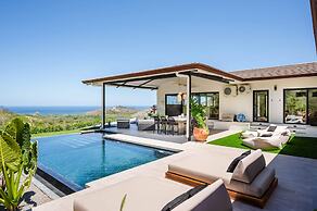 Casa MambOasis
