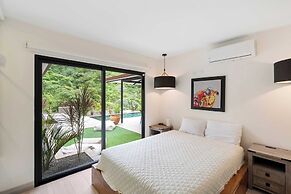 Casa MambOasis