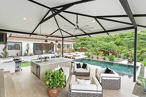 Casa MambOasis