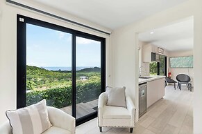 Casa MambOasis