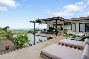 Casa MambOasis