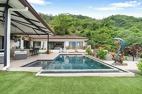 Casa MambOasis