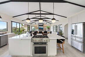 Casa MambOasis