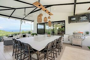 Casa MambOasis