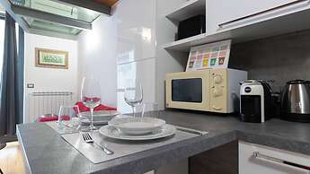 Italianway - Spezia 22