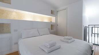 Italianway - Spezia 22