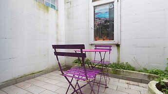 Italianway - Spezia 22