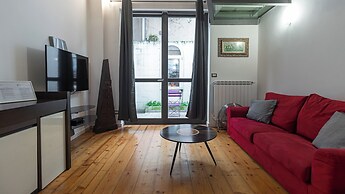 Italianway - Spezia 22