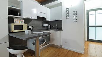 Italianway - Spezia 22