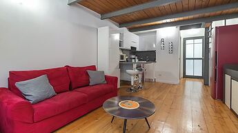 Italianway - Spezia 22