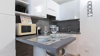 Italianway - Spezia 22