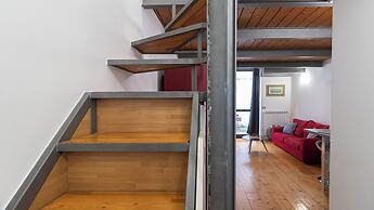 Italianway - Spezia 22