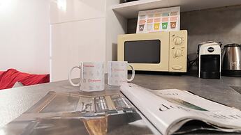 Italianway - Spezia 22