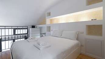 Italianway - Spezia 22