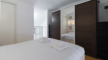 Italianway - Spezia 22