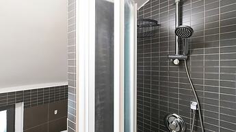 Italianway - Spezia 22