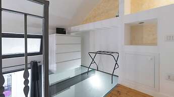 Italianway - Spezia 22