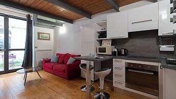 Italianway - Spezia 22