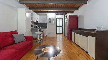 Italianway - Spezia 22