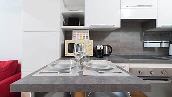 Italianway - Spezia 22