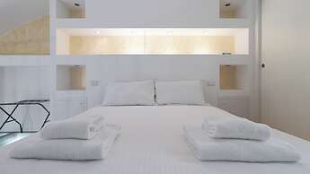 Italianway - Spezia 22