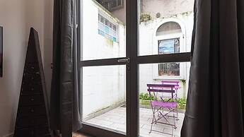 Italianway - Spezia 22