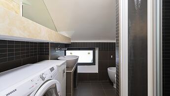 Italianway - Spezia 22