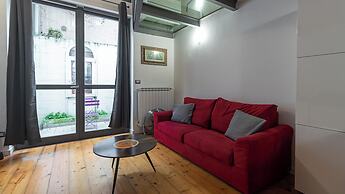 Italianway - Spezia 22