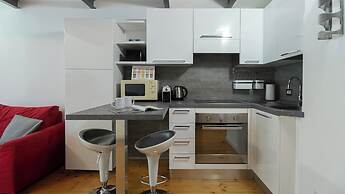 Italianway - Spezia 22