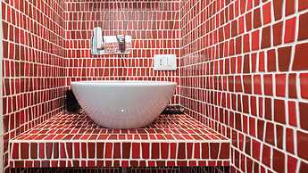 Italianway - Spezia 22