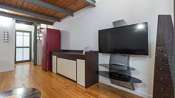 Italianway - Spezia 22