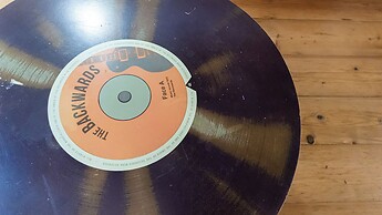 Italianway - Spezia 22