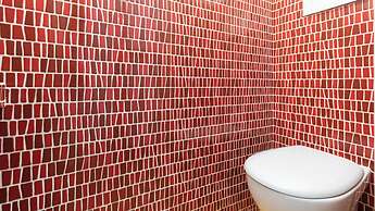 Italianway - Spezia 22