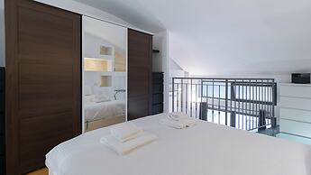 Italianway - Spezia 22