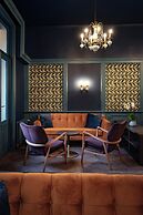 hideauts hotels Villa R