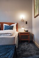 hideauts hotels Villa R